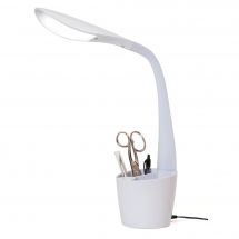 Lampe de table - PURElite - Lampe Hobby à LED professionnelle
