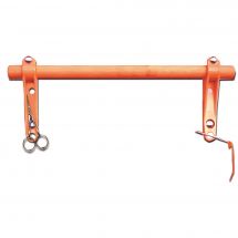 Accessoire divers - LMC - Barre de maintien 70 cm