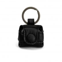 Rangement cuir - Muud - Etui Malmö - Noir