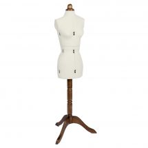 Mannequin de couture - Prym - Lady Valet luxe 36/44