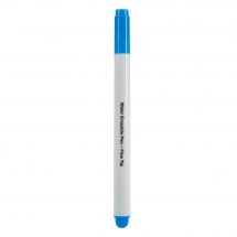Crayon de marquage - Sew Easy - Stylo à marquer effaçable