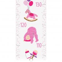 Broderies Mariage Naissance Toutes Les Broderies Broderie Broderies Mariage Naissance Toutes Les Broderies Broderie
