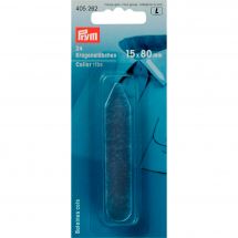 Accessoire divers - Prym - Baleines - 15 x 88 mm