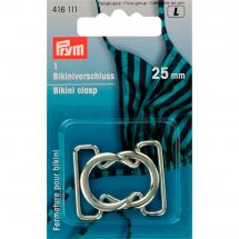 Accessoire lingerie - Prym - Clip pour bikini et ceinture