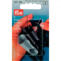 Accessoire tricot - Prym - Doigtier plastique