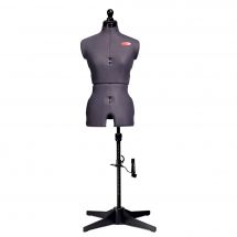 Mannequin de couture - Prym - Multi 42/48