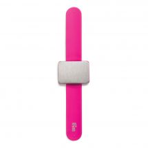 Support aiguilles - Prym - Bracelet magnétique Prym Love