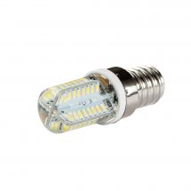 Ampoules - Prym - Lampe de rechange LED machines à coudre - 53 x 15 mm