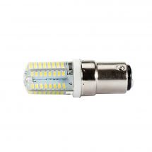 Ampoules - Prym - Lampe de rechange LED machines à coudre - 51 x 15 mm