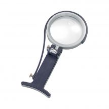 Loupe - Prym - Loupe universelle LED