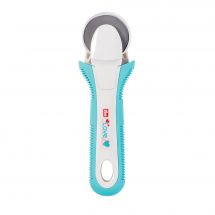 Cutter - Prym - Couteau rotatif Prym Love - 45 mm