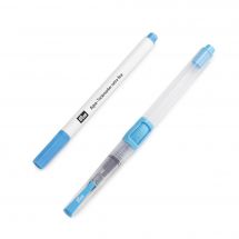 Crayon de marquage - Prym - Feutre de marquage et stylo à eau