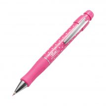 Crayon de marquage - Prym - Stylo à mines Prym Love fuchsia - 0.9 mm