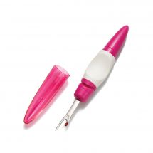 Découseur - Prym - Prym love fuchsia - 13.5 cm