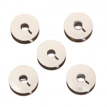 Canettes - Prym - Pour boîtier double - 21.9 mm