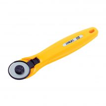 Cutter - Prym - Couteau rotatif - 28 mm