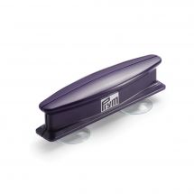 Accessoire couture - Prym - Poignée pour règle