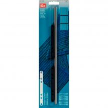 Accessoire dentelle - Prym - Fourche à dentelle