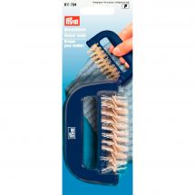 Accessoire entretien - Prym - Brosse