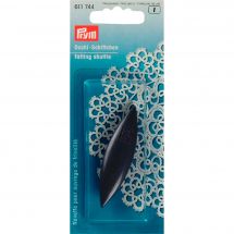 Accessoire dentelle - Prym - Navette