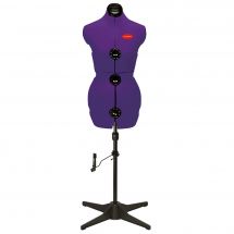 Mannequin de couture - Prym - Prymadonna  42/48