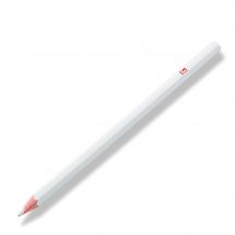 Crayon de marquage - Prym - Crayon à marquer - blanc