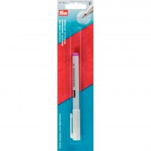 Crayon de marquage - Prym - Feutre marqueur auto-disparaissant - pointe extra fine