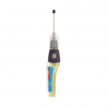 Accessoire machine à coudre - Prym - Stylo à l'huile fine