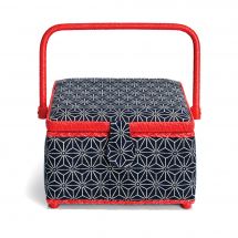Coffret à ouvrages - Prym - Kyoto 