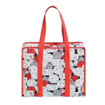 Sac à ouvrages - Prym - Merino