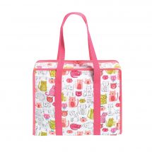 Sac à ouvrages - Prym - Young Designer