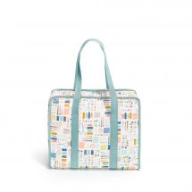 Sac à ouvrages - Prym -  Needle and Thread