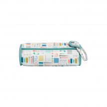 Rangement tricot/crochet - Prym - Needle and Thread