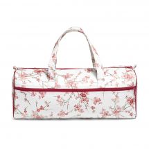 Sac à ouvrages - Prym - Nostalgia