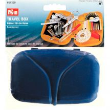 Nécessaire de couture - Prym - Trousse de voyage - Travel Box M