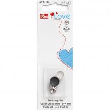 Accessoire couture - Prym - Jeu d'outils - Prym Love 390 901