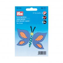 Motif décoratif - Prym - Papillon