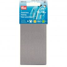 Renforts Thermocollants - Prym - Pièce autocollante 