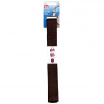 Accessoire pour sac - Prym - Courroie pour sac - marron