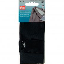 Renforts Thermocollants - Prym - Poche antivol