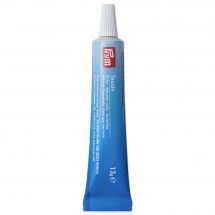 Colle - Prym - Colle tout usage - 13 g