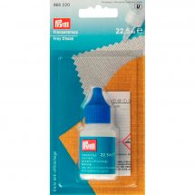 Colle - Prym - Colle 22.5 ml