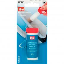 Accessoire repassage - Prym - Nettoie fer