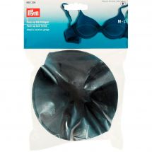 Bonneterie - Prym - Amplis soutien-gorge - noir taille M-L
