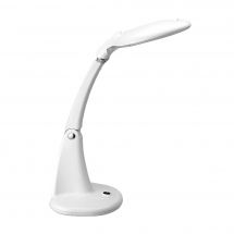 Lampe de table - Prym - Loupe lumineuse