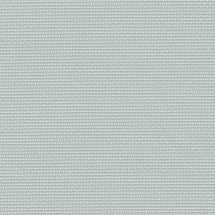 Toile à broder - Zweigart - Toile Aïda Confederate Grey (718) 5.5 en coupon ou au mètre