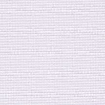 Toile à broder - Zweigart - Aïda (5050) lilas 5.5 en coupon ou au mètre