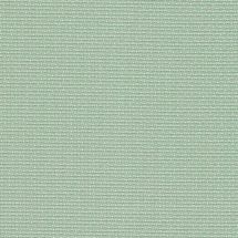 Toile à broder - Zweigart - Aïda (611) Vert Antique 5.5 en coupon ou au mètre