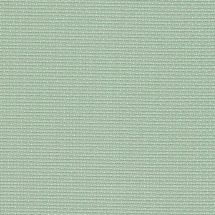 Toile à broder - Zweigart - Aïda (611) Vert Antique 5.5 en coupon ou au mètre