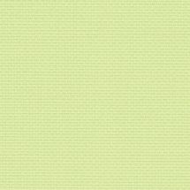 Toile à broder - Zweigart - Aïda (6122) Vert Anis 5.5 en coupon ou au mètre